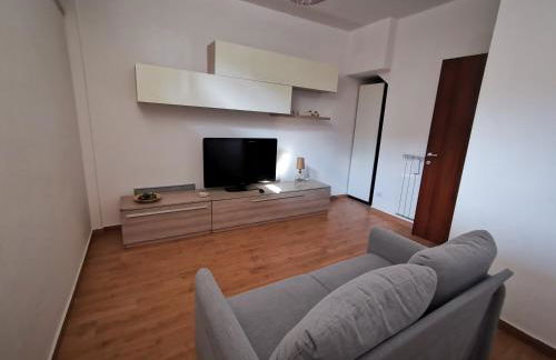 Via Subiaco Guest House - Foto 10