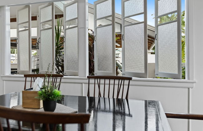 Crystal Cottage Cairns - Photo 1