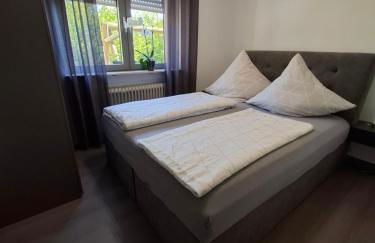 Ferienwohnung Roos - Photo 8