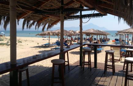 Haus Despina - Foto 26