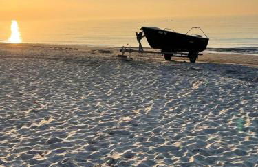 Meeresrauschen 03 - Foto 16