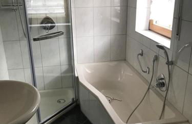 Blue House Mosel - Foto 10