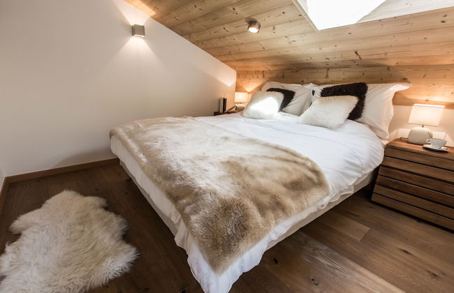 K2 by Alpine Resorts - Foto 6