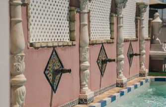 Apartamentos Abreu Suites - Foto 92