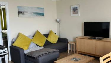 Brambles chine - Foto 5