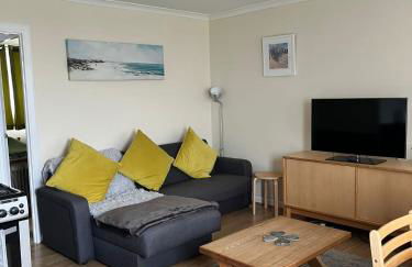 Brambles chine - Photo 5