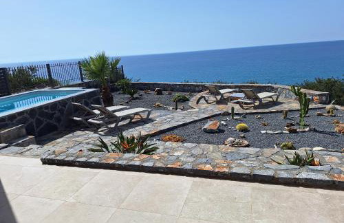 Evgoro - Infinite View - Foto 13