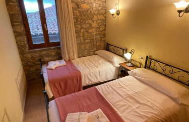 Complejo Rural La Glorieta - Foto 13