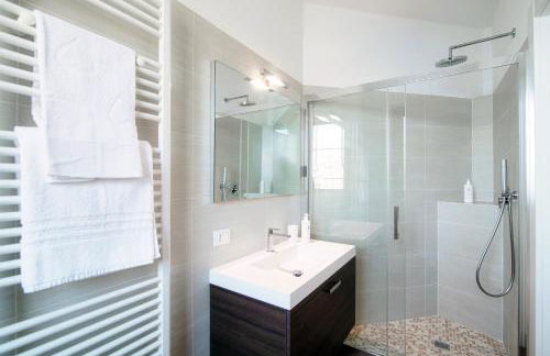 Argegno Wonderful View - by MyHomeInComo - Foto 14