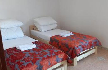 Pokoje Vega - Foto 14