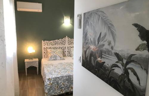 Gîte A Funtana Montestremo, Balagne, Haute Corse - Foto 79