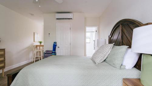Cozy private studio 2 blocks from Pompano Beach - Foto 5