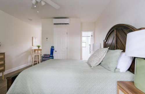 Cozy private studio 2 blocks from Pompano Beach - Photo 5