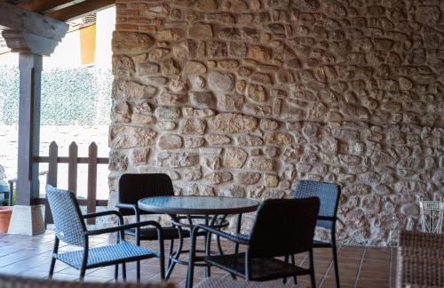 Apartamentos San Jorge - Foto 27