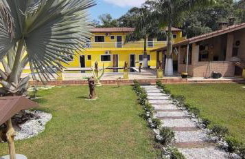 Casa Jardim - Foto 6