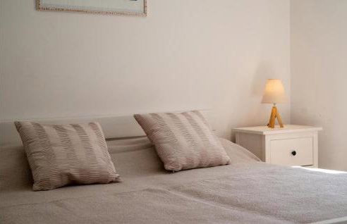 Two-Bedroom Holiday Home In Dingac - Foto 28