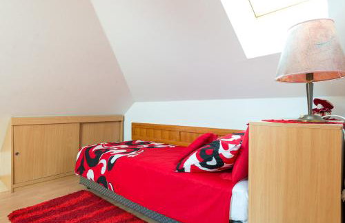 Apartment Tomic - Foto 15