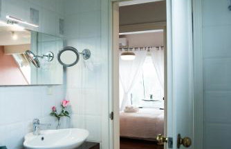 Erasmia's House - A Green Haven for Ultimate Relaxation - Foto 44