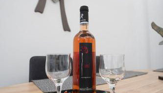 Luxury Apartment in Lamia - Foto 3