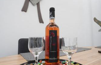 Luxury Apartment in Lamia - Photo 3