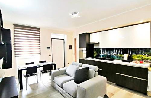 Casa Ramalma tra Milano-Rho Fiera, Milano, Monza, Como - Photo 1