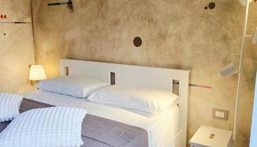Conte Apartment - Roma San Pietro - Foto 5