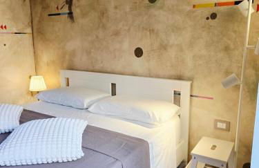 Conte Apartment - Roma San Pietro - Foto 5