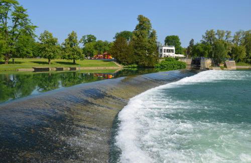 APARTMAN NENA - Foto 23