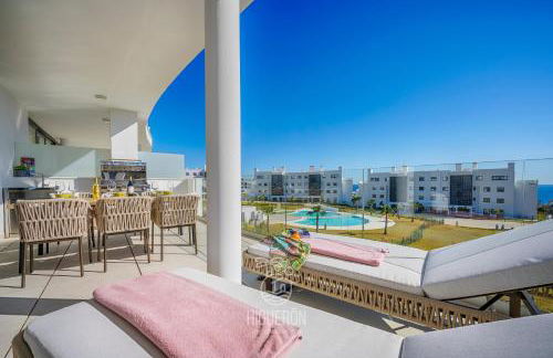 HigueronRentals Casa Kiki - Foto 5