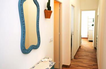 Vida à portuguesa, Charming apartment "Algarve" , in the cultural and historical center - Photo 43