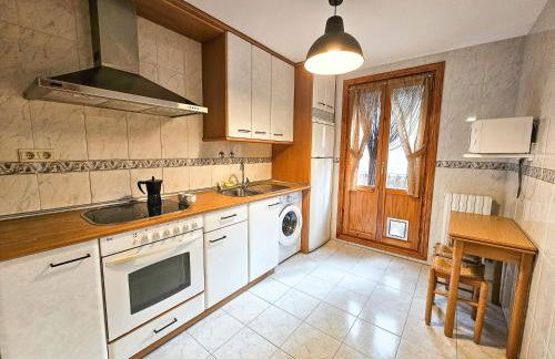 Apartamentos Casa Boira 3000 - Foto 6