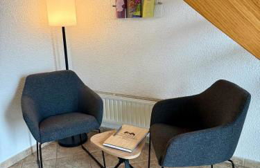 Westerhäuser Ferienwohungen - Foto 28