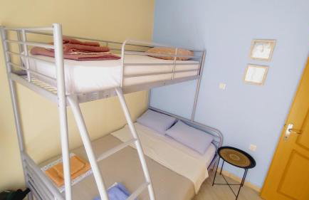 Teos - Foto 7