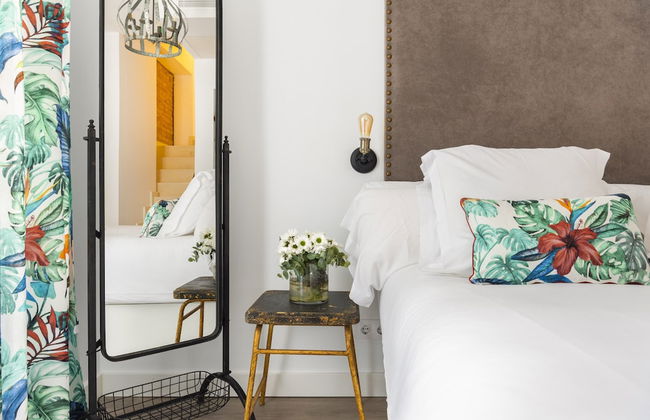 Casa Triana 1888 Suites by Época - Photo 9