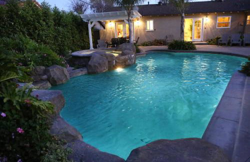 Destination #02 - Foto 29