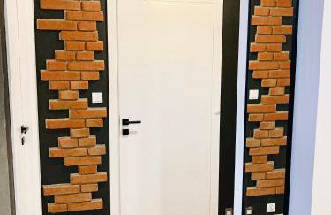 LOFT PEARL Basen Taras Apartament - Foto 8