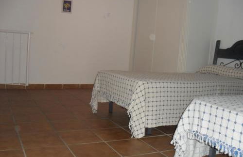 Alcaraván 32 - Photo 14