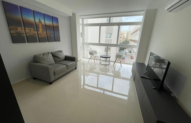 Valletta view Apartments by ST Hotels - Foto 10