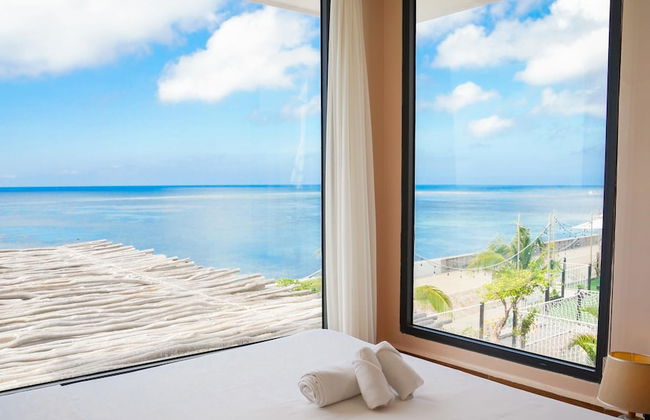 Resort Queen Sea - Photo 46