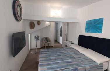 Mansarda al 25 - Foto 7