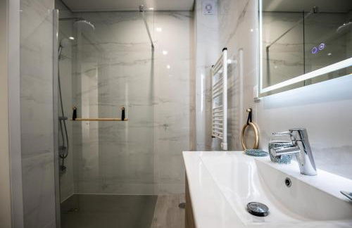 Casa Gaspar - Tavira Luxury Apartment - Foto 23