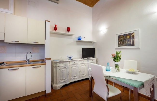 Pignone Apartment by Mmega - Foto 6