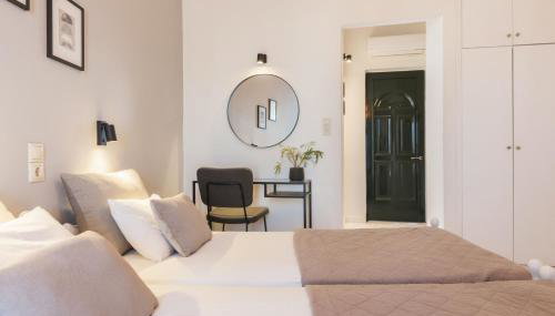 Ciel Comfort Living - Studios - Photo 4, wardrobe