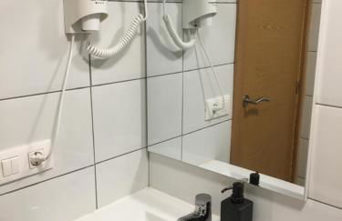 Cathedral Studio - Foto 12