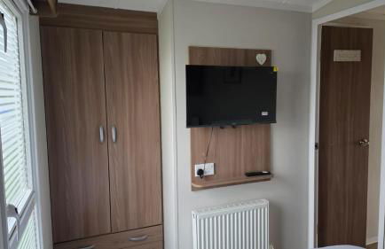 BA Leisure NW - Foto 12