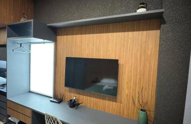 Caribessa by Get Sense - Foto 16