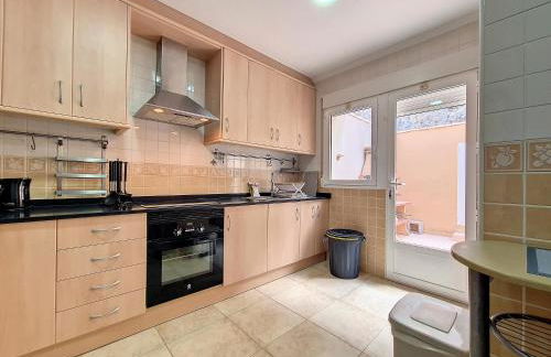 El Carmoli house - 0210 - Foto 30