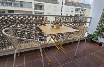 Casa Limoeiro - Portimão - Foto 3