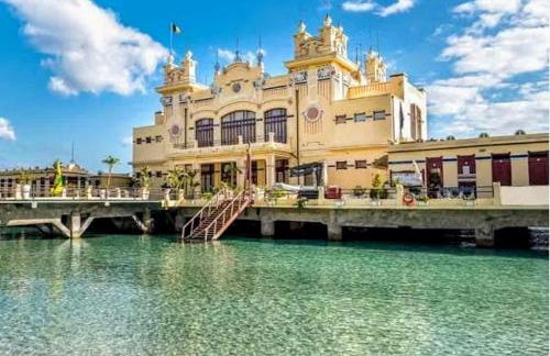 Tiny Home Di Carlo - Foto 60