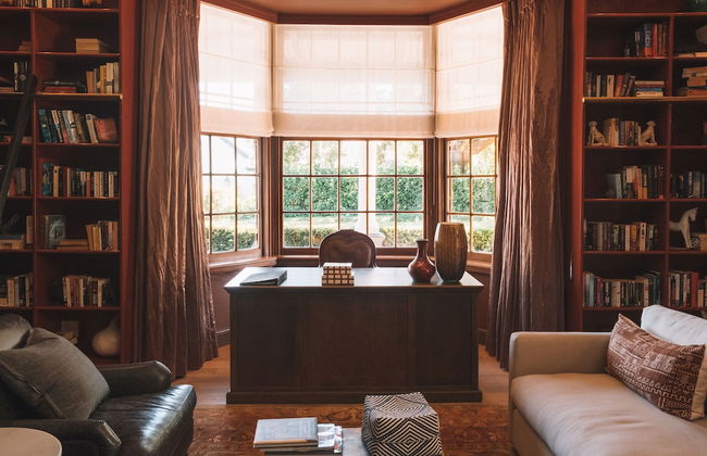 La Clé Village - Foto 31